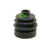 DAIHA 0443887504000 Bellow Set, drive shaft